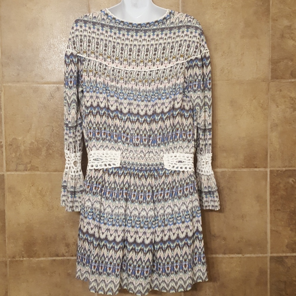 Victoria's Secret Top Cover Up size Small - Picture 5 of 5